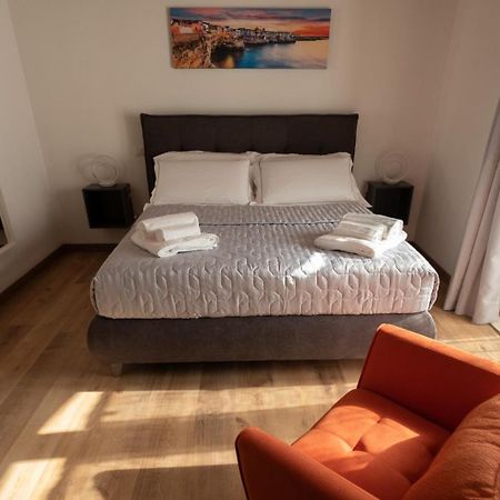 Hotel Palazzo Rizzi Dimora Dei Templari Bitetto Esterno foto