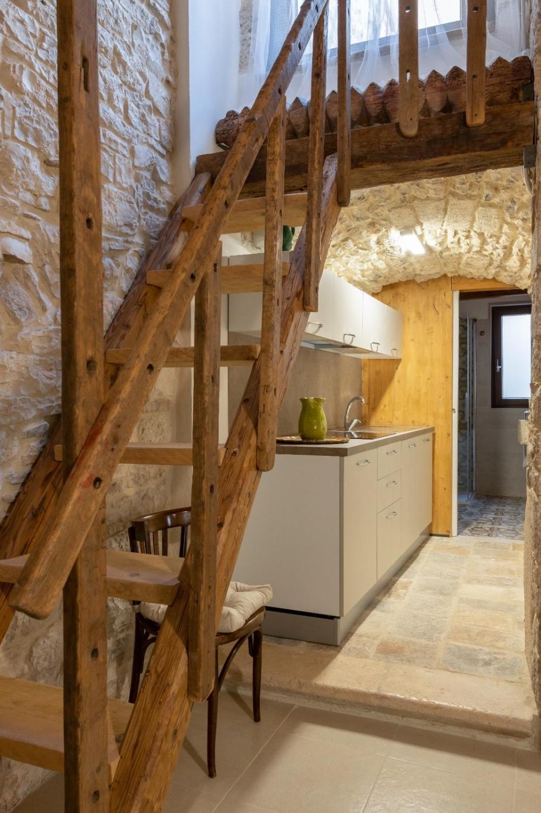 Hotel Palazzo Rizzi Dimora Dei Templari Bitetto Esterno foto