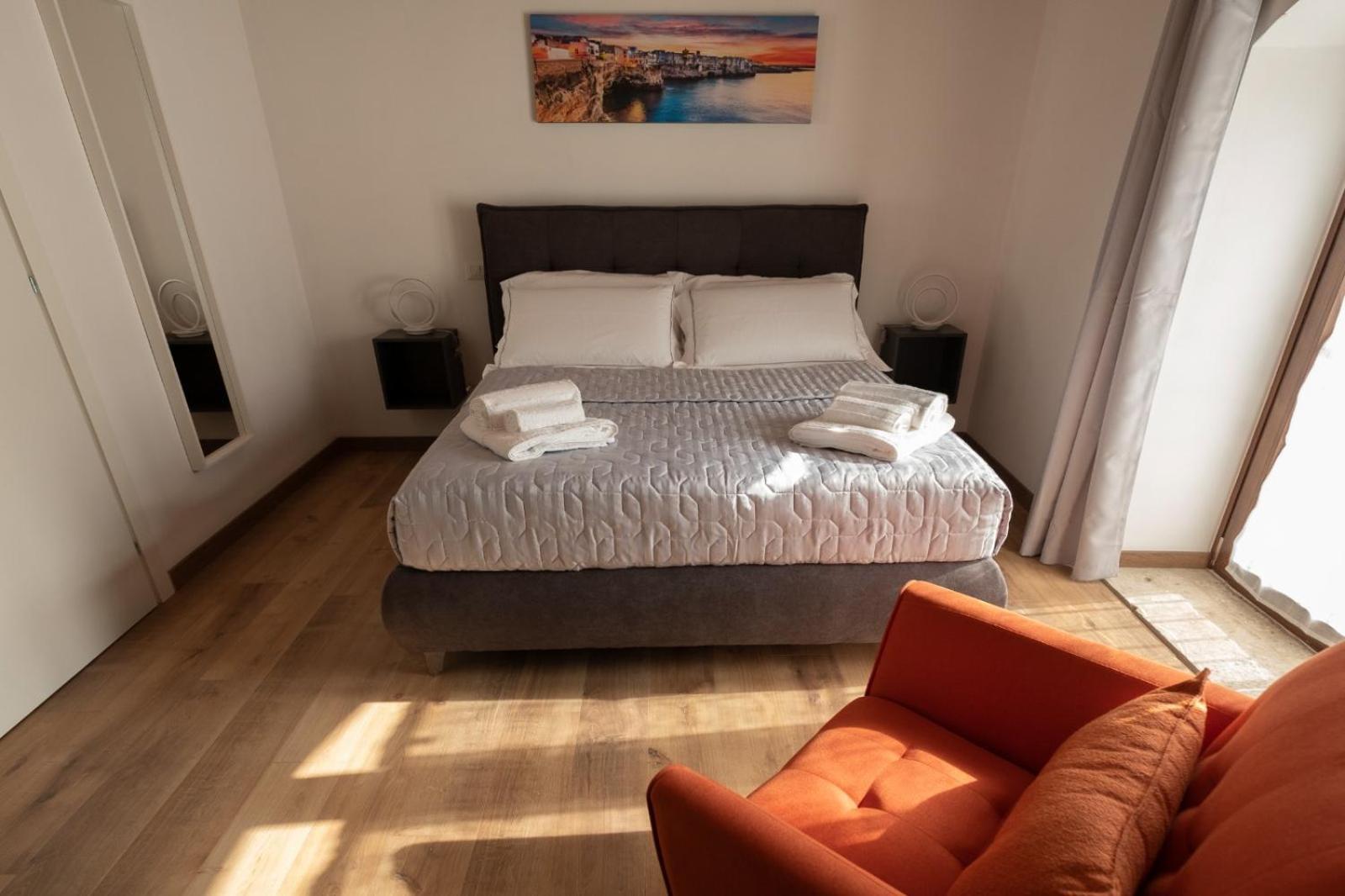 Hotel Palazzo Rizzi Dimora Dei Templari Bitetto Esterno foto