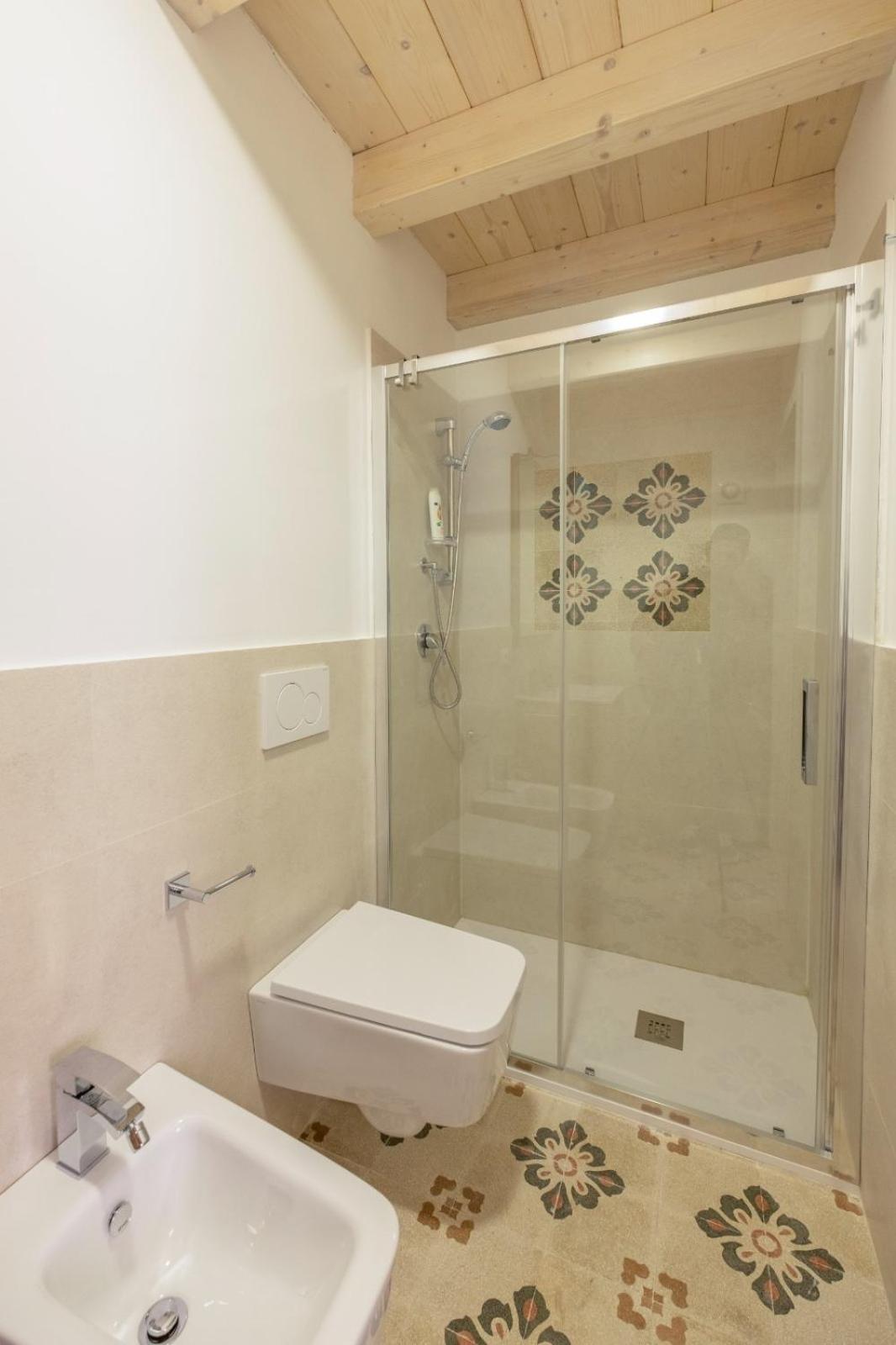 Hotel Palazzo Rizzi Dimora Dei Templari Bitetto Esterno foto