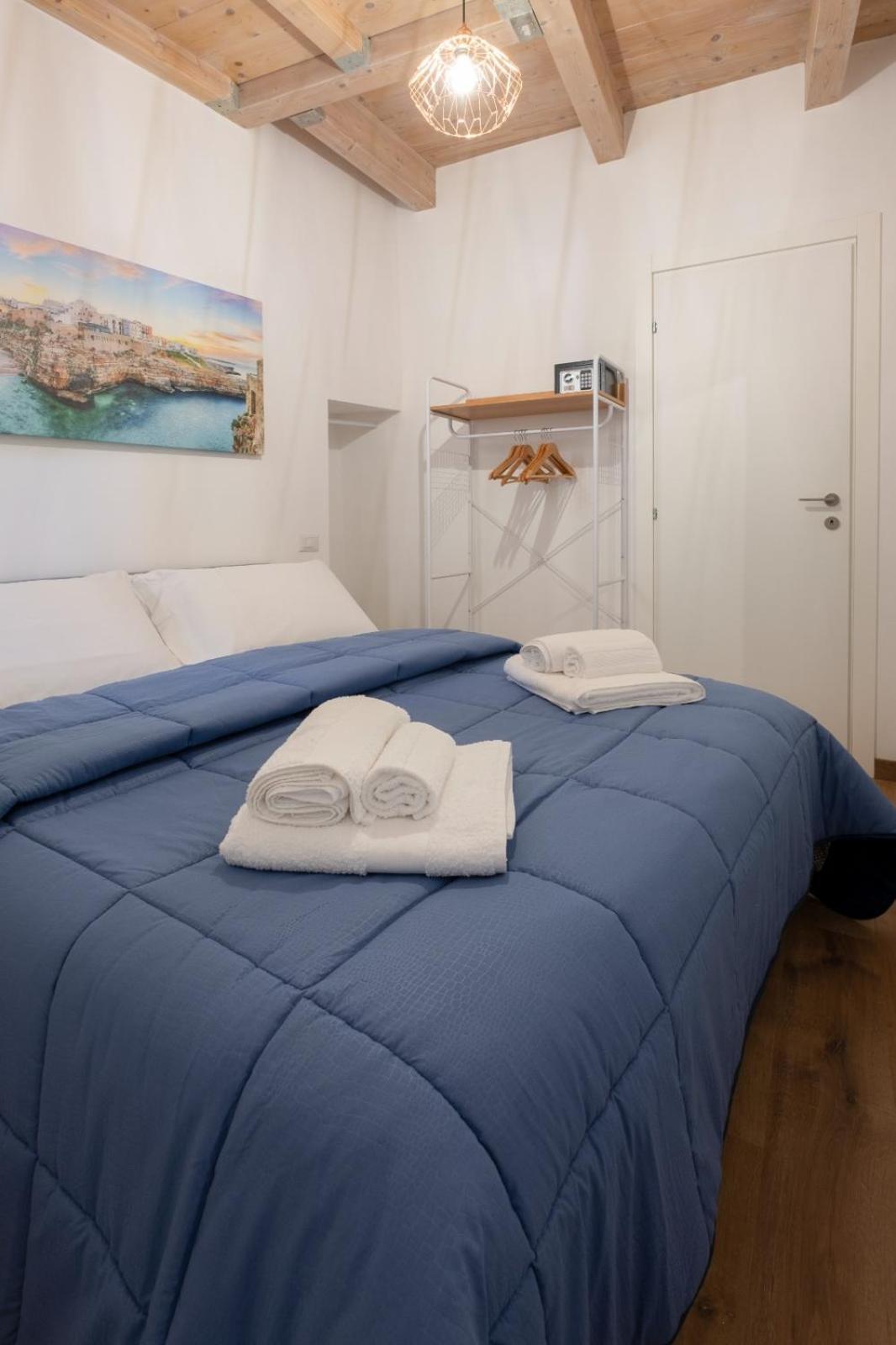 Hotel Palazzo Rizzi Dimora Dei Templari Bitetto Esterno foto