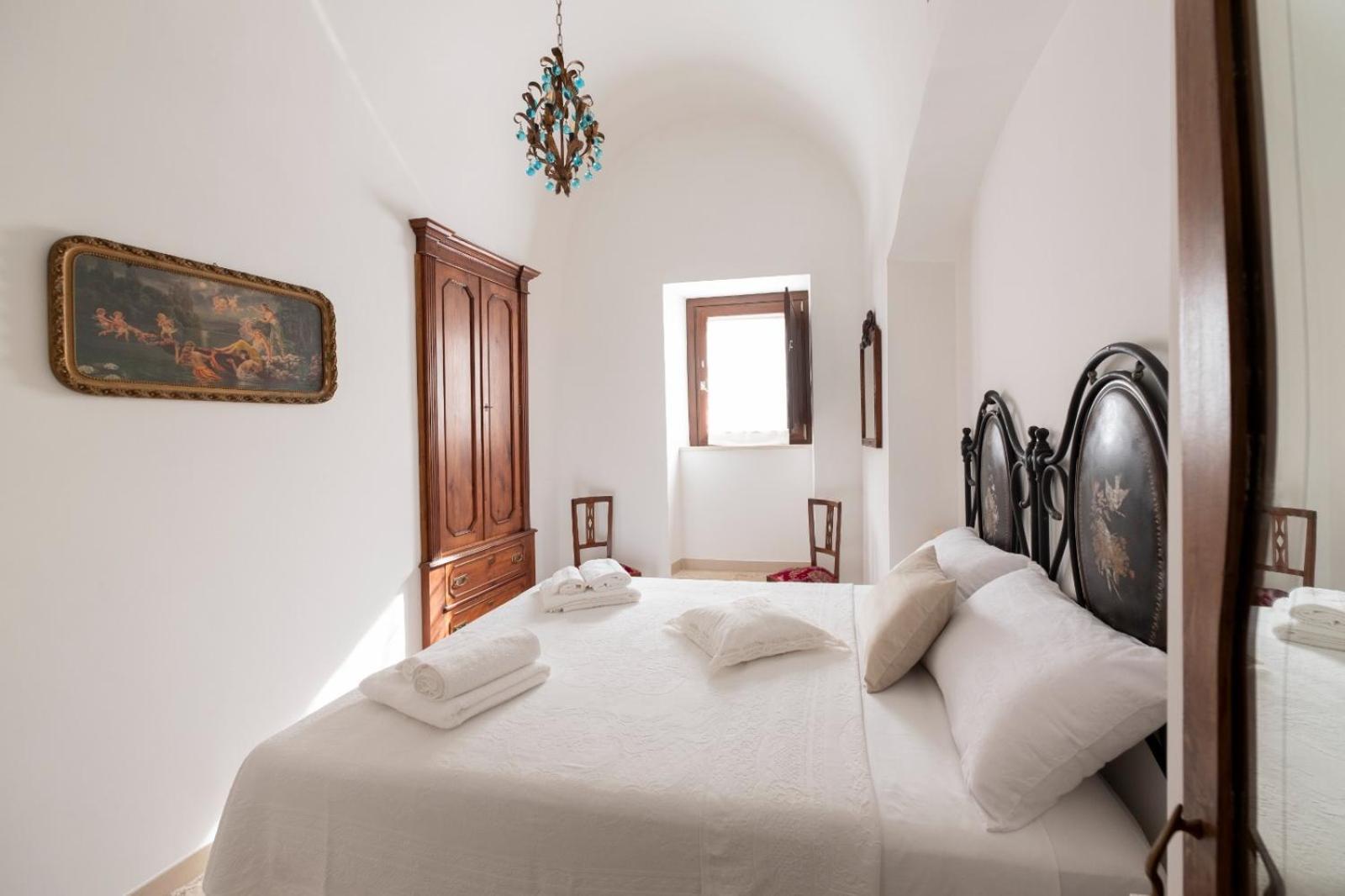 Hotel Palazzo Rizzi Dimora Dei Templari Bitetto Esterno foto