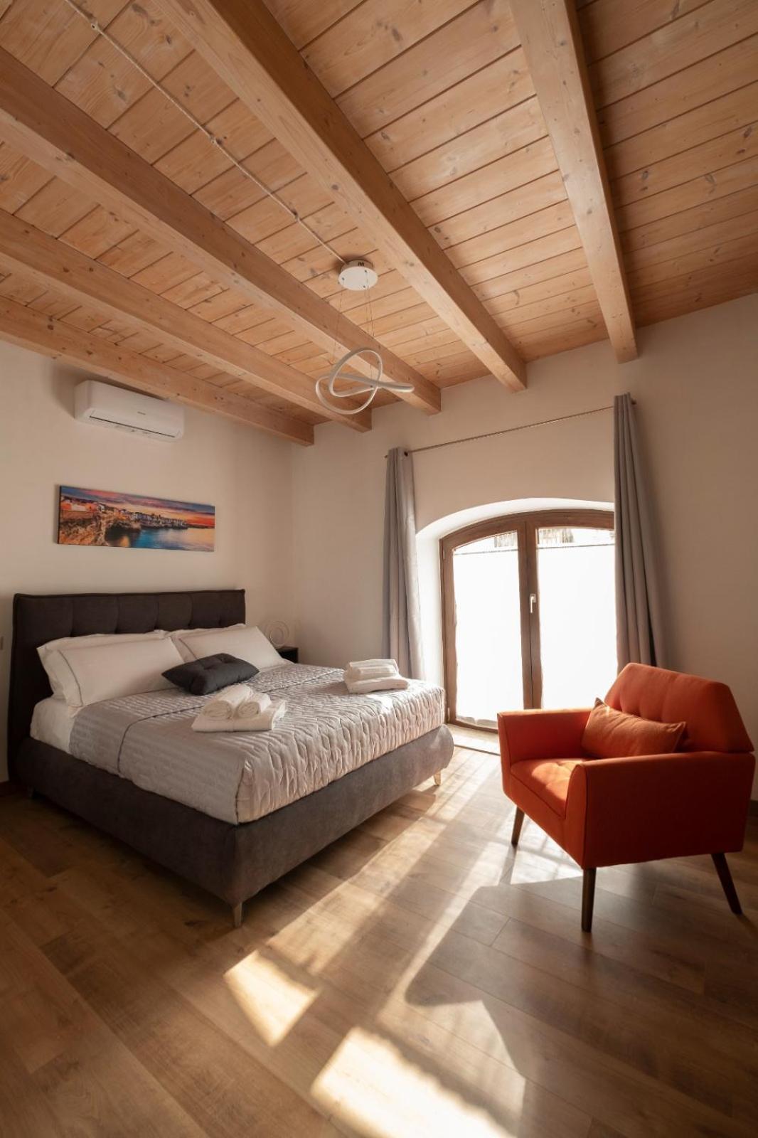 Hotel Palazzo Rizzi Dimora Dei Templari Bitetto Esterno foto