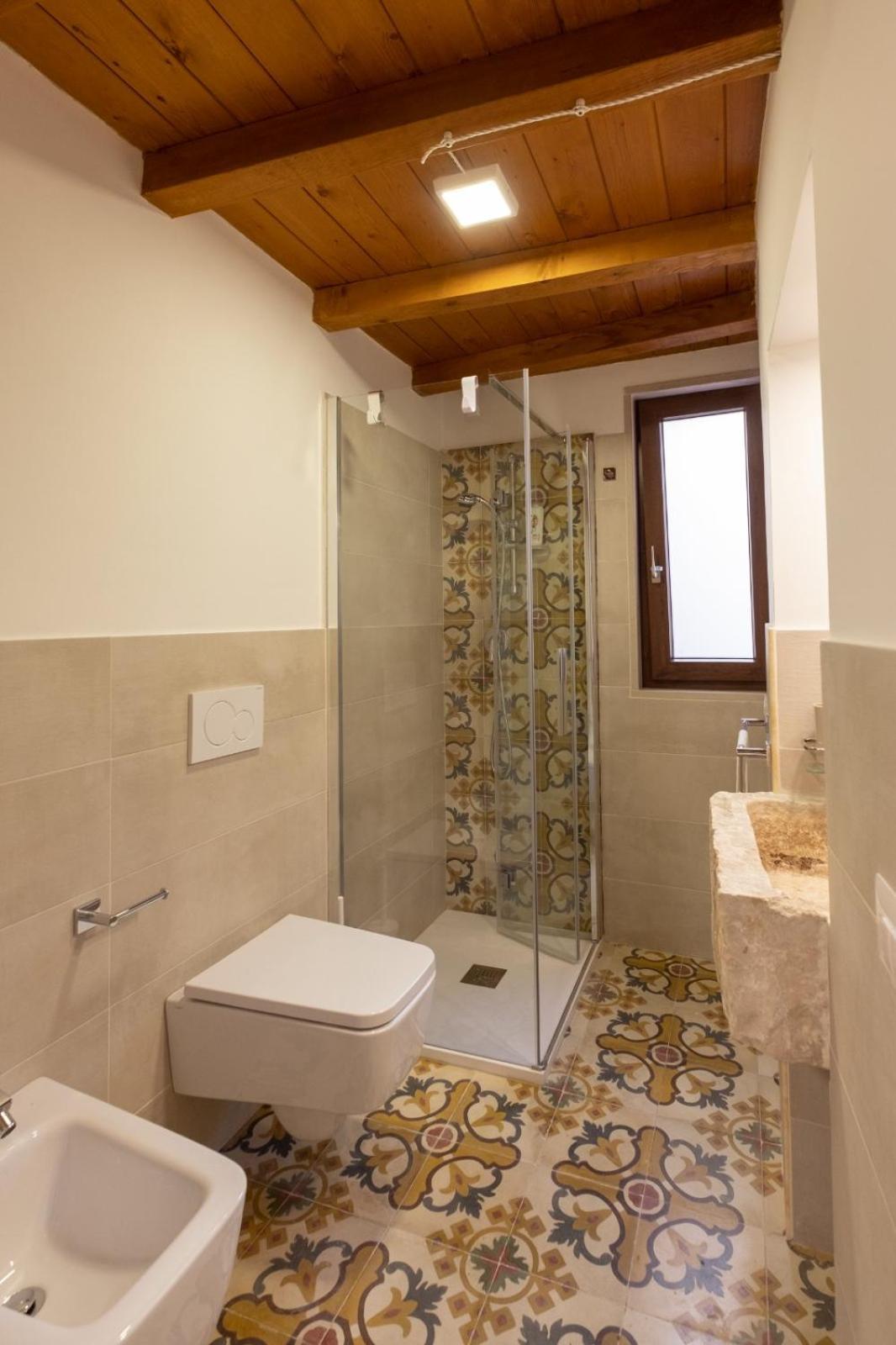 Hotel Palazzo Rizzi Dimora Dei Templari Bitetto Esterno foto
