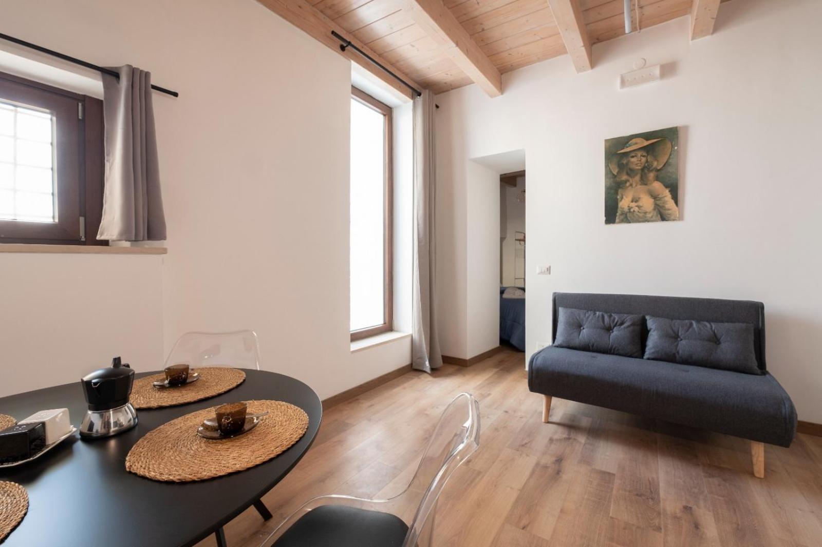 Hotel Palazzo Rizzi Dimora Dei Templari Bitetto Esterno foto