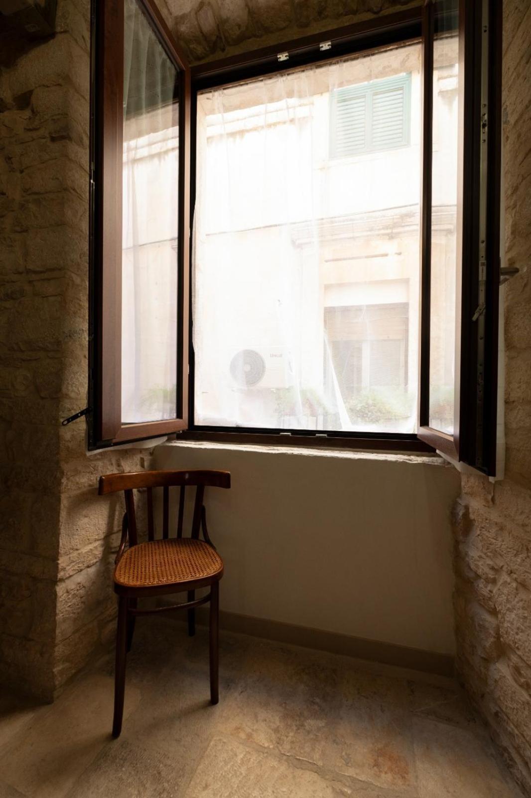 Hotel Palazzo Rizzi Dimora Dei Templari Bitetto Esterno foto