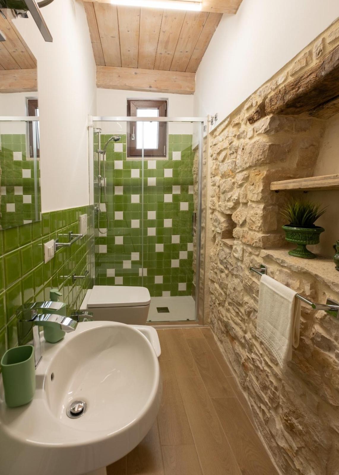 Hotel Palazzo Rizzi Dimora Dei Templari Bitetto Esterno foto