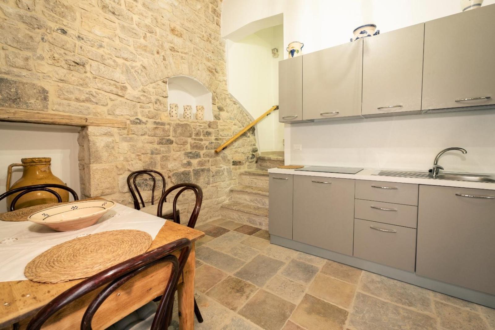 Hotel Palazzo Rizzi Dimora Dei Templari Bitetto Esterno foto