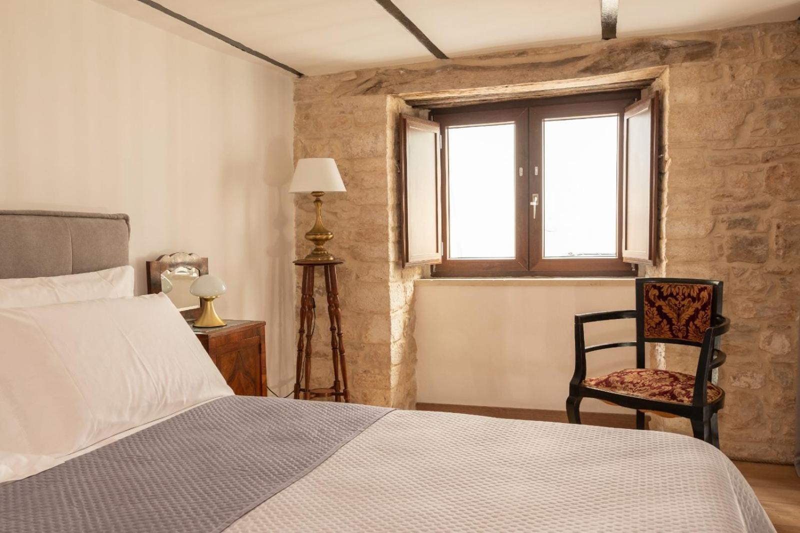Hotel Palazzo Rizzi Dimora Dei Templari Bitetto Esterno foto