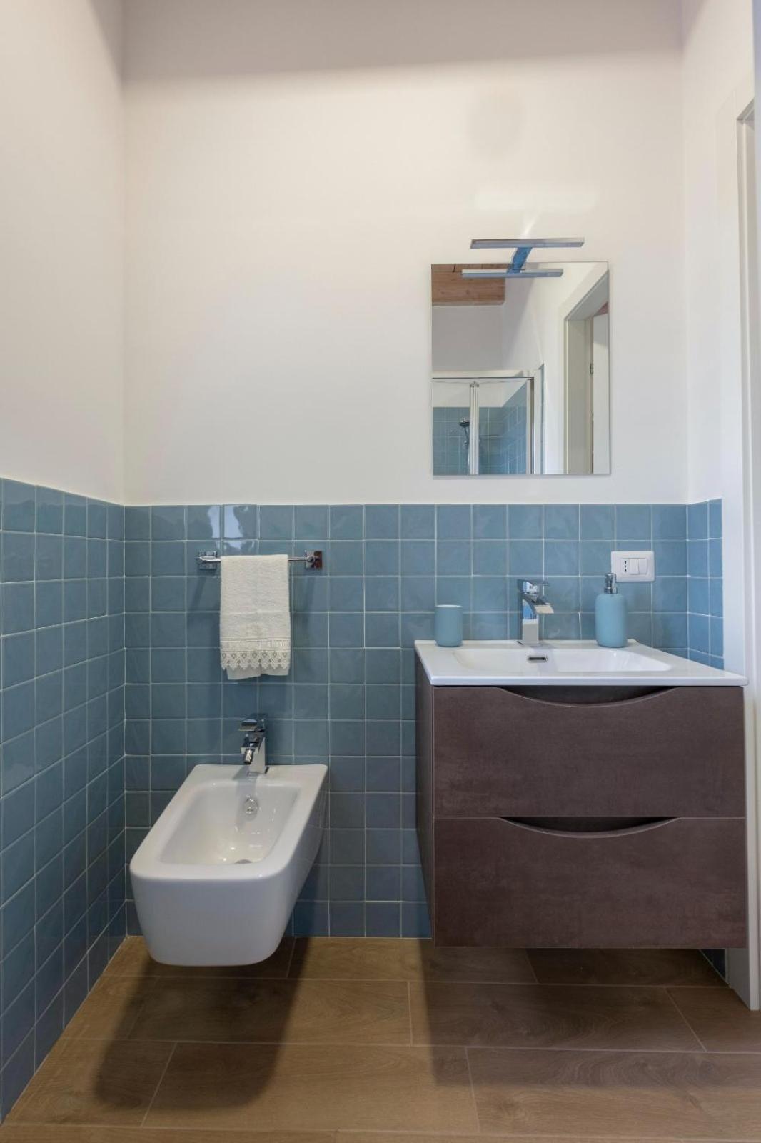 Hotel Palazzo Rizzi Dimora Dei Templari Bitetto Esterno foto