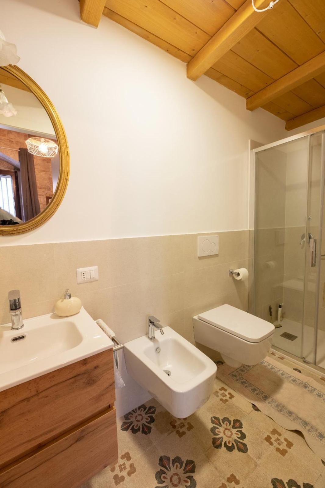Hotel Palazzo Rizzi Dimora Dei Templari Bitetto Esterno foto