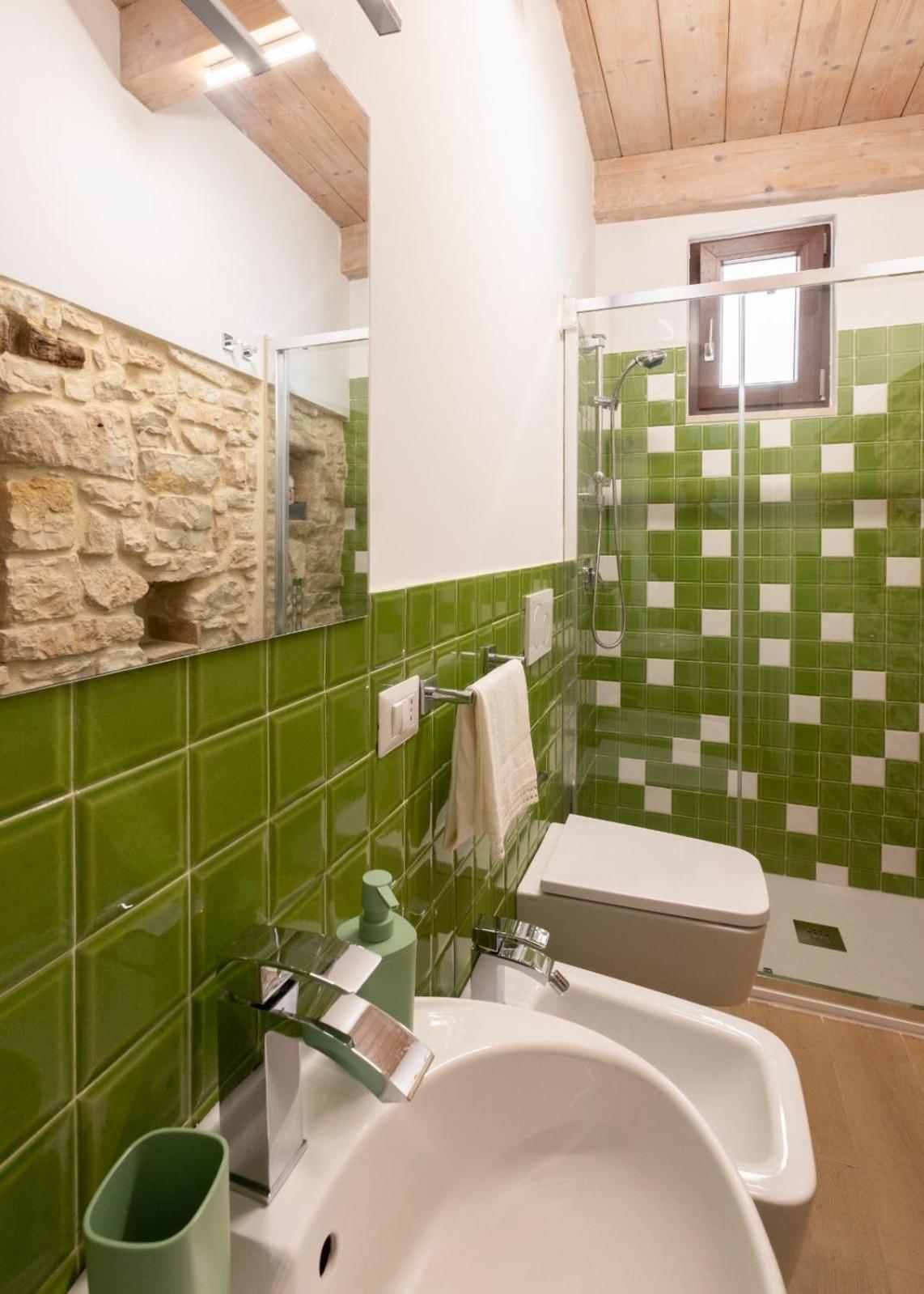 Hotel Palazzo Rizzi Dimora Dei Templari Bitetto Esterno foto